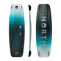 138x41cm / Black/Blue product image