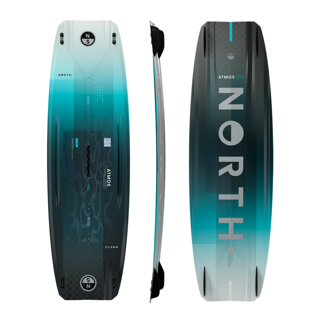 Product_image_1_Black/Blue