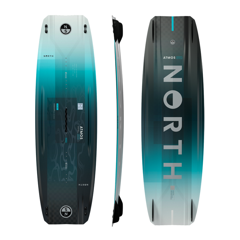 Product_image_1_Black/Blue