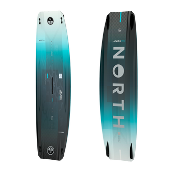 Product_image_2_Black/Blue