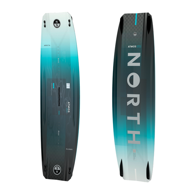 Product_image_2_Black/Blue
