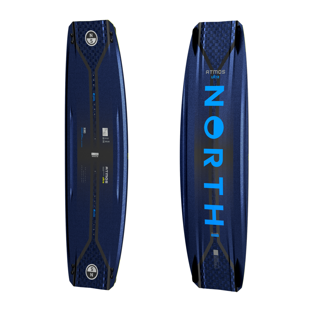 Product_image_2_Indigo