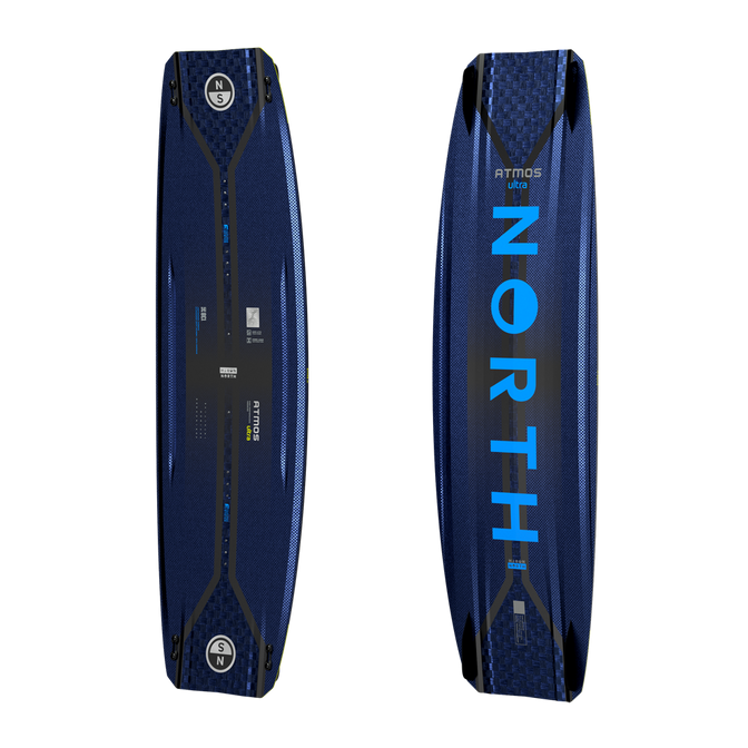 Product_image_2_Indigo