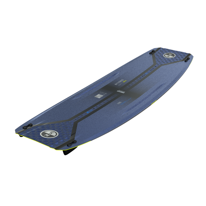 Product_image_3_Indigo