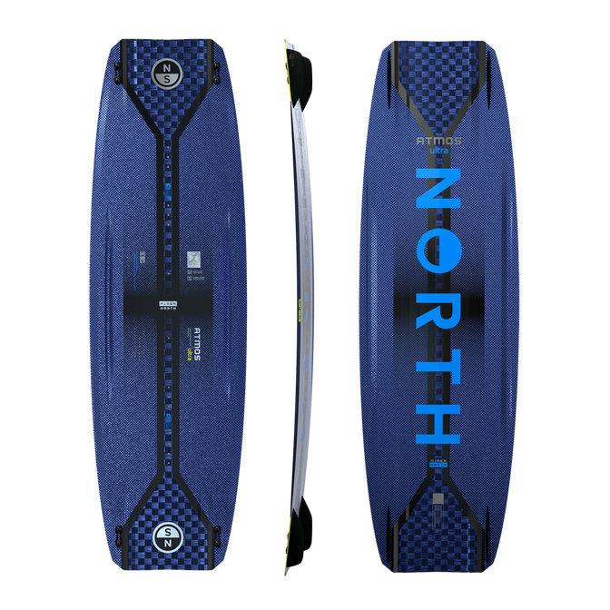Product_image_1_Indigo