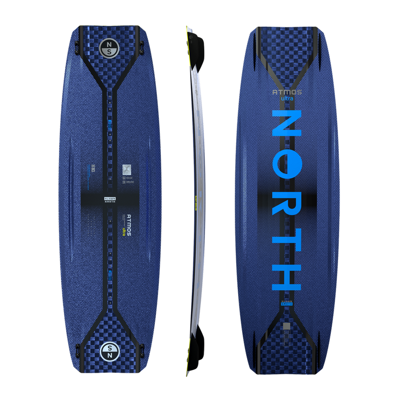 Product_image_1_Indigo