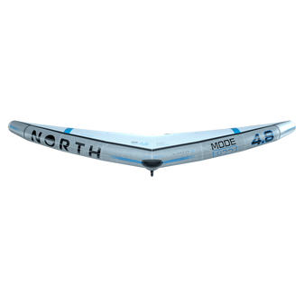 Product_image_3_White