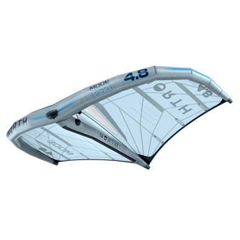 Product_image_2_White