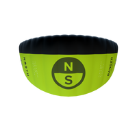 Product_image_5_Lime