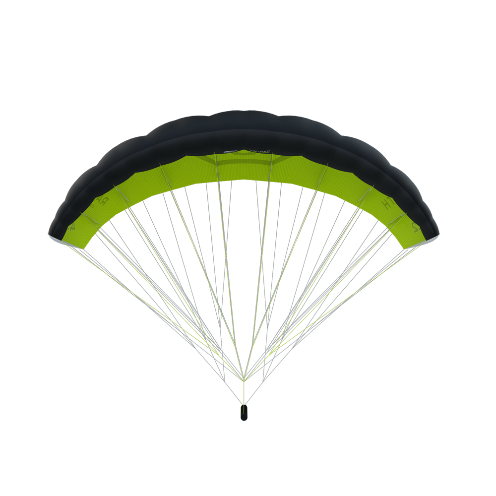 Product_image_2_Lime