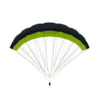 Product_image_2_Lime