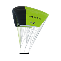 Product_image_6_Lime