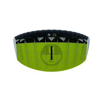 Product_image_3_Lime
