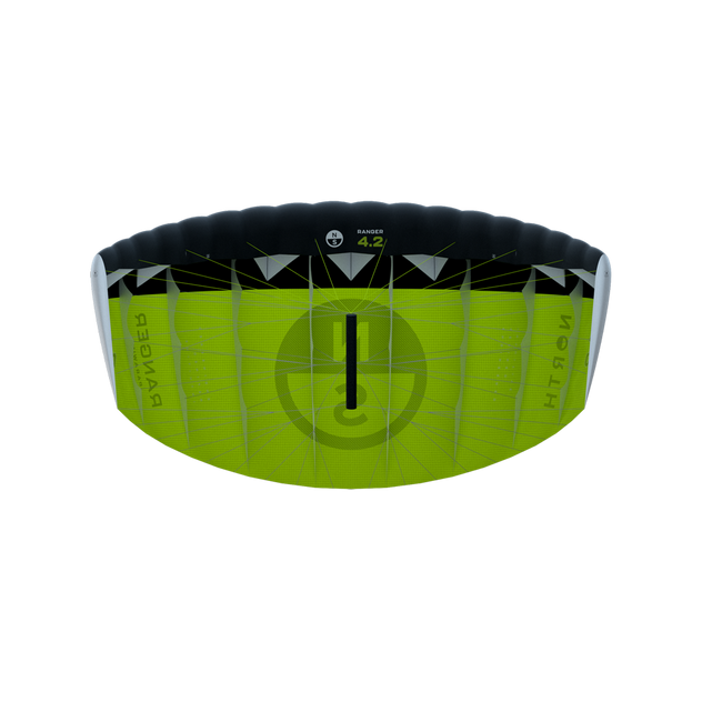Product_image_3_Lime