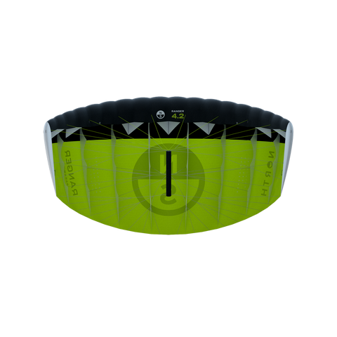 Product_image_3_Lime