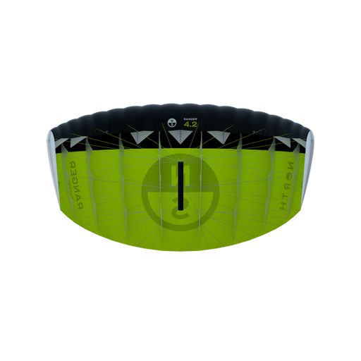 Product_image_3_Lime
