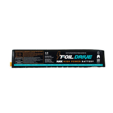 MAX High Power Battery