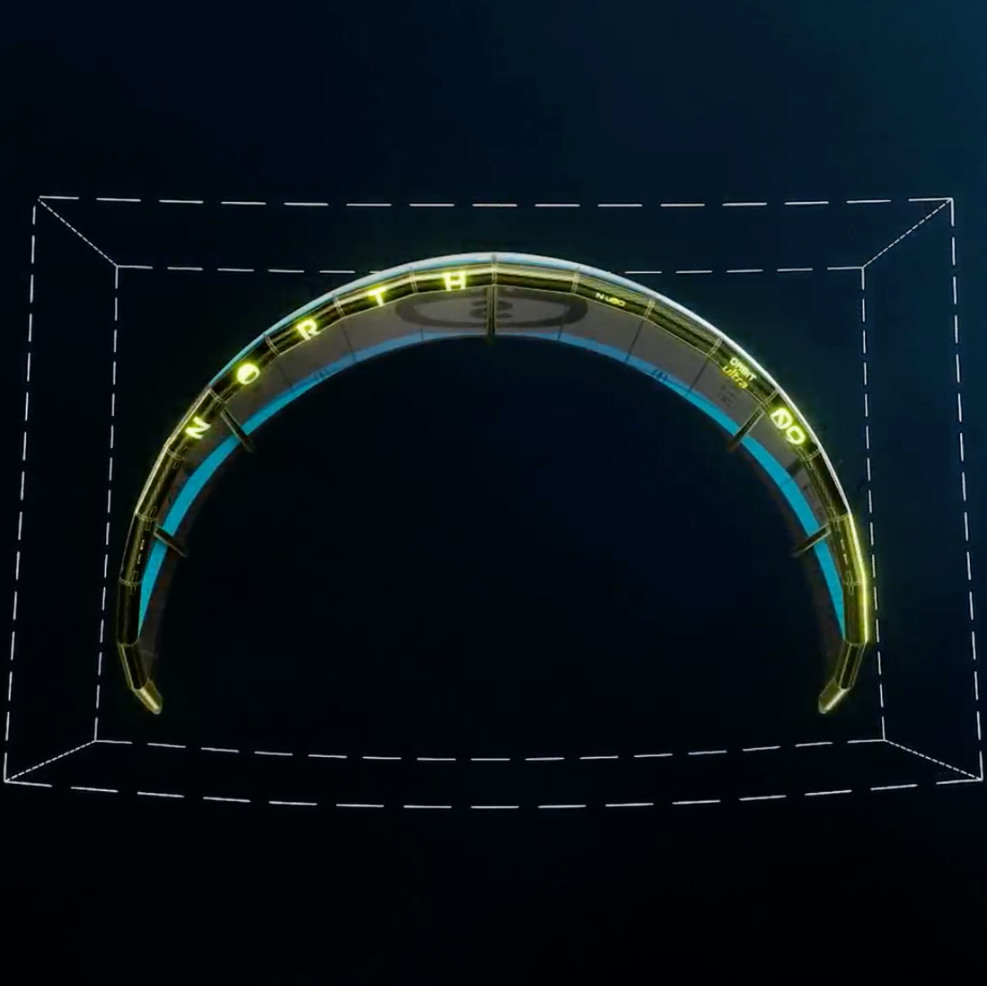 <p>PROGRESSIVE TORSION FLEX </p>