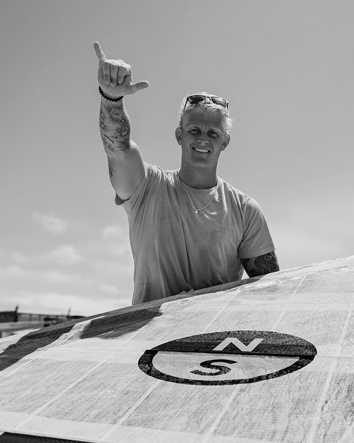 North Actionsports
