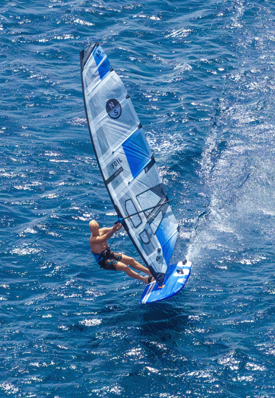 North Actionsports