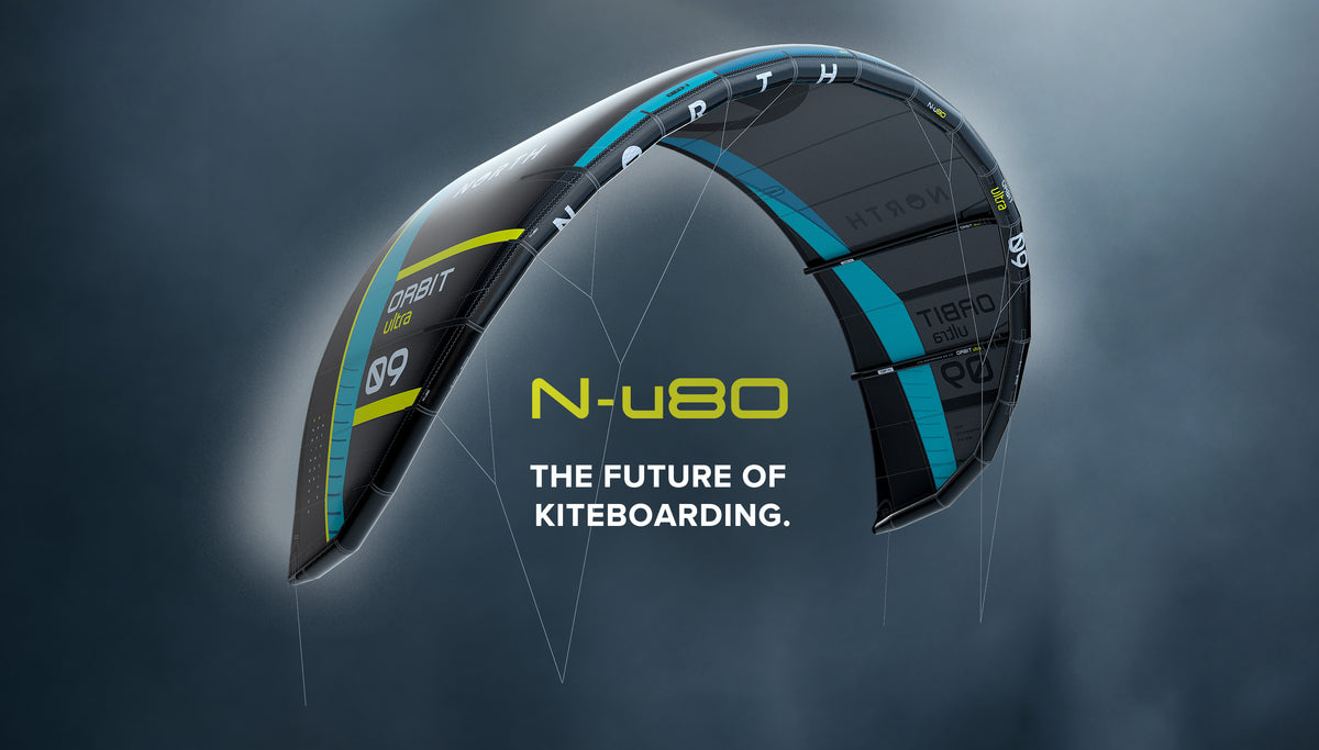 N-u80