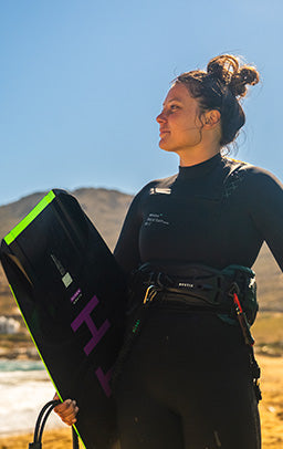 North Actionsports