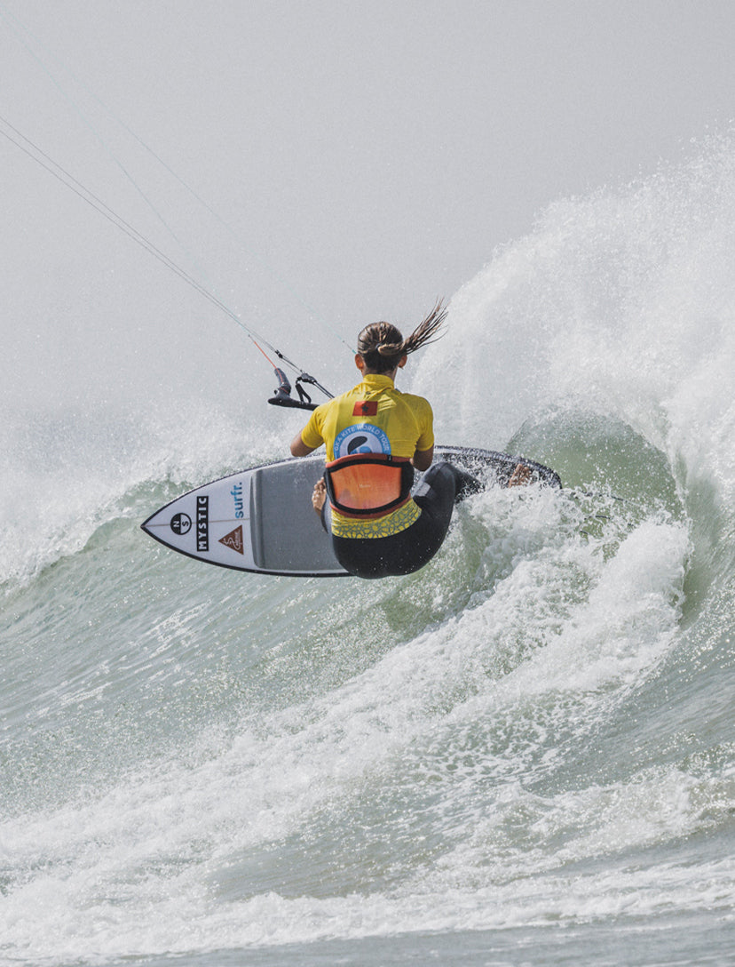 North Actionsports
