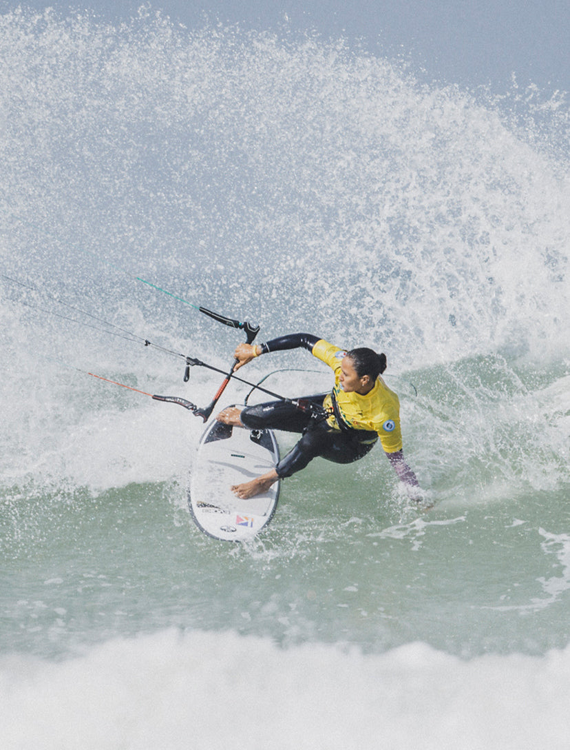 North Actionsports