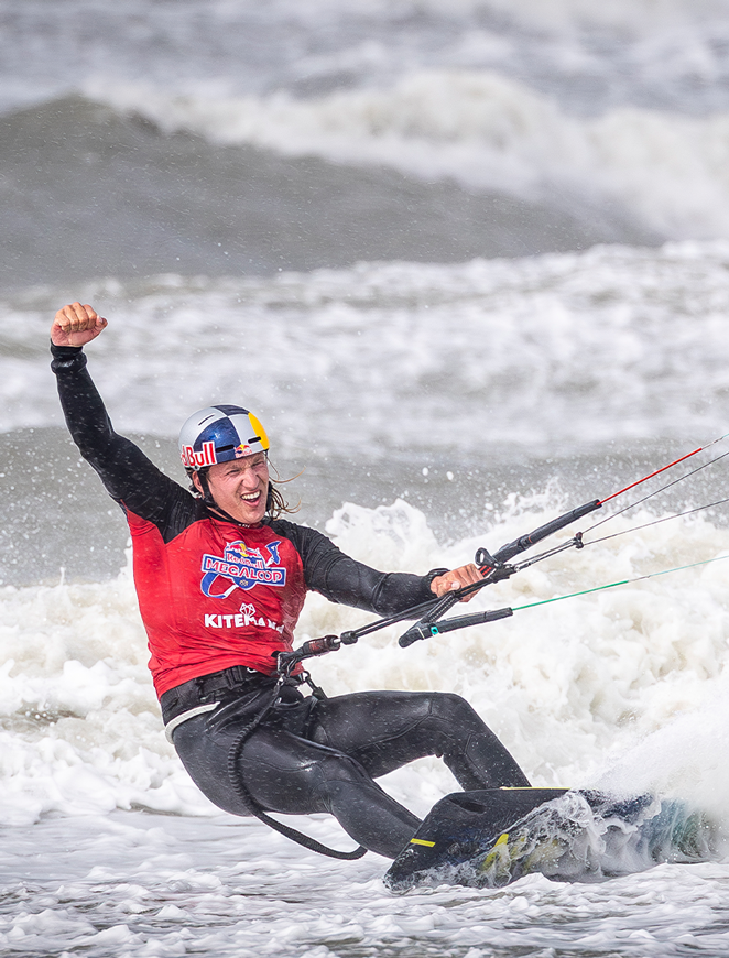North Actionsports