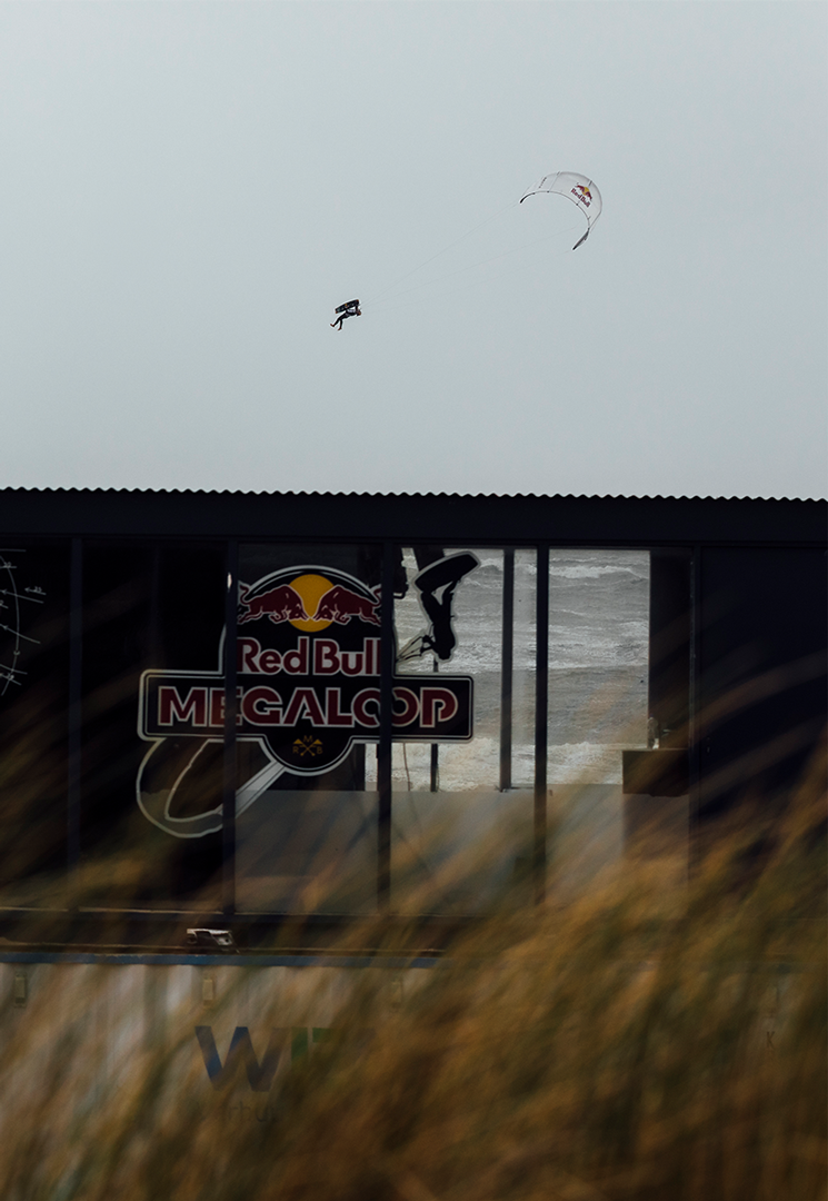 North Actionsports