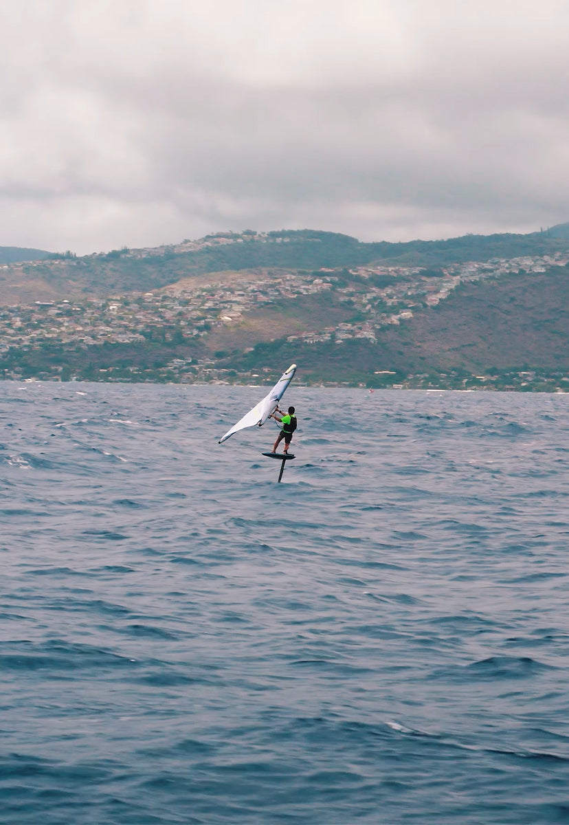 North Actionsports