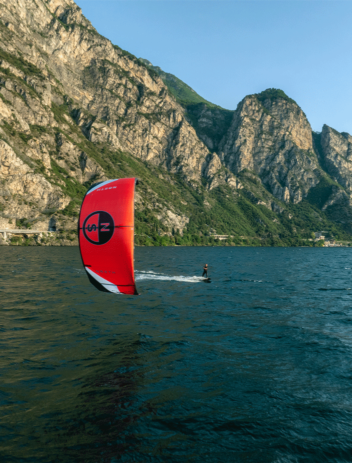 Маттео Доротини: фристайл и команда North 2 Маттео Доротини тренировка