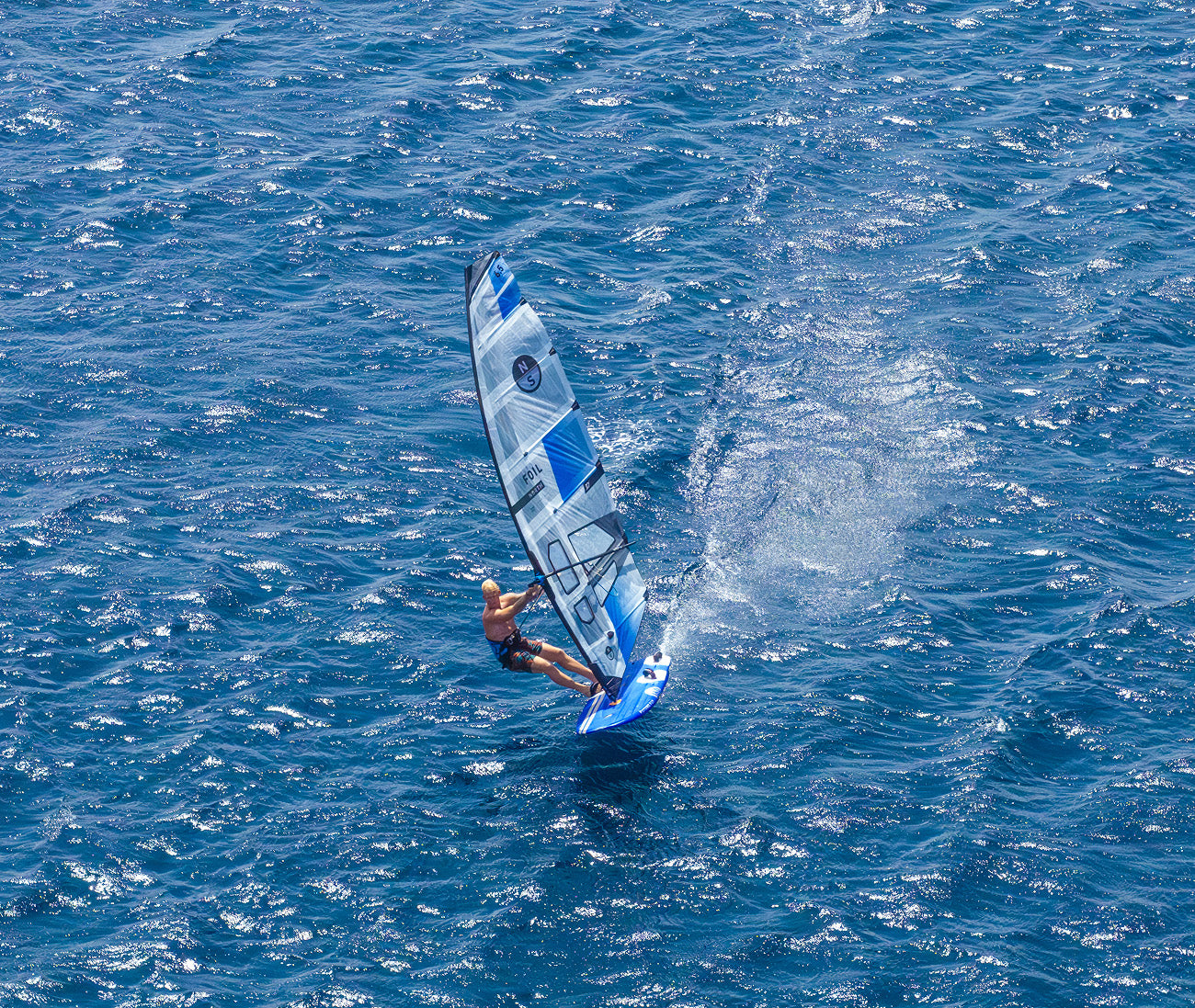 North Actionsports
