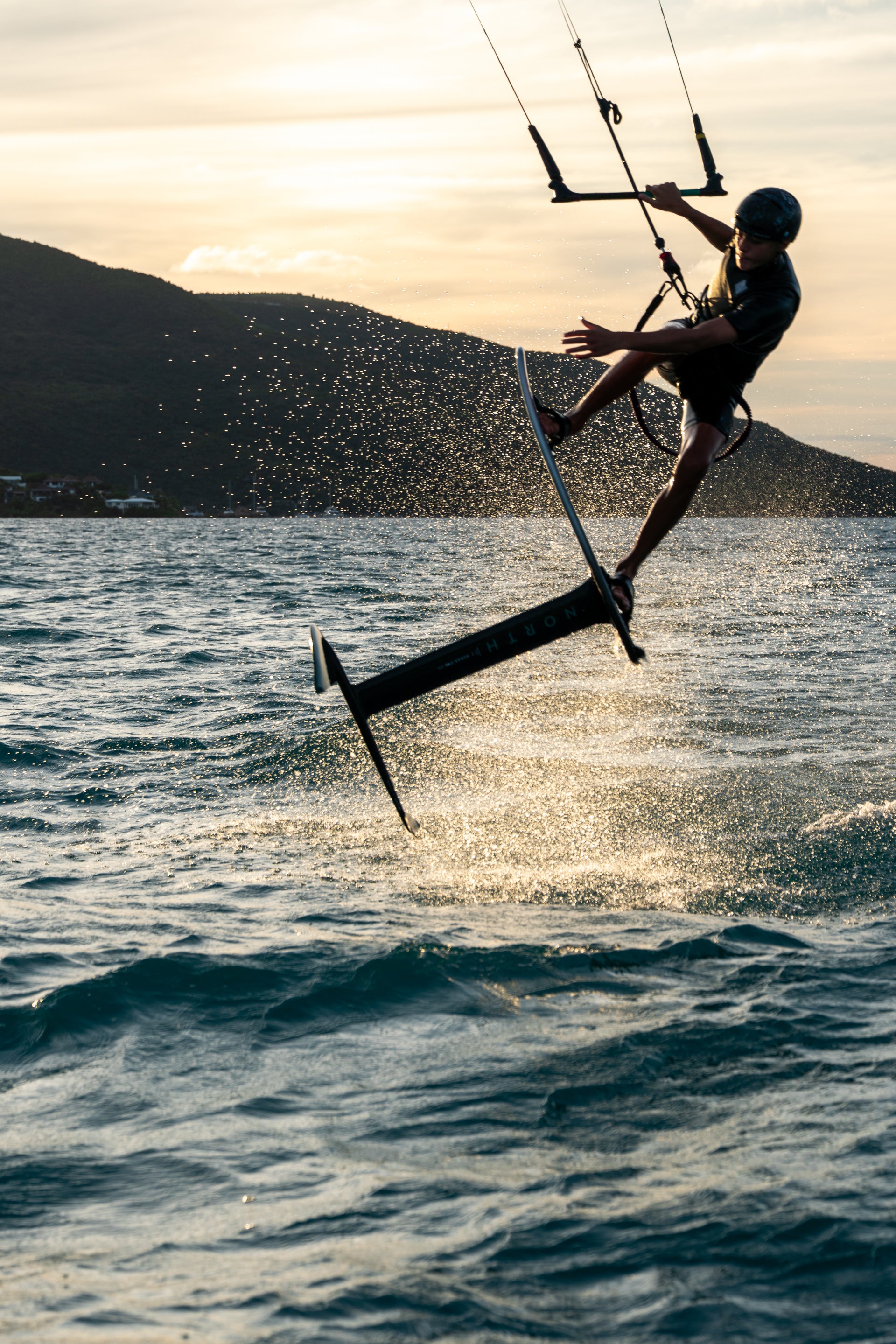 North Actionsports