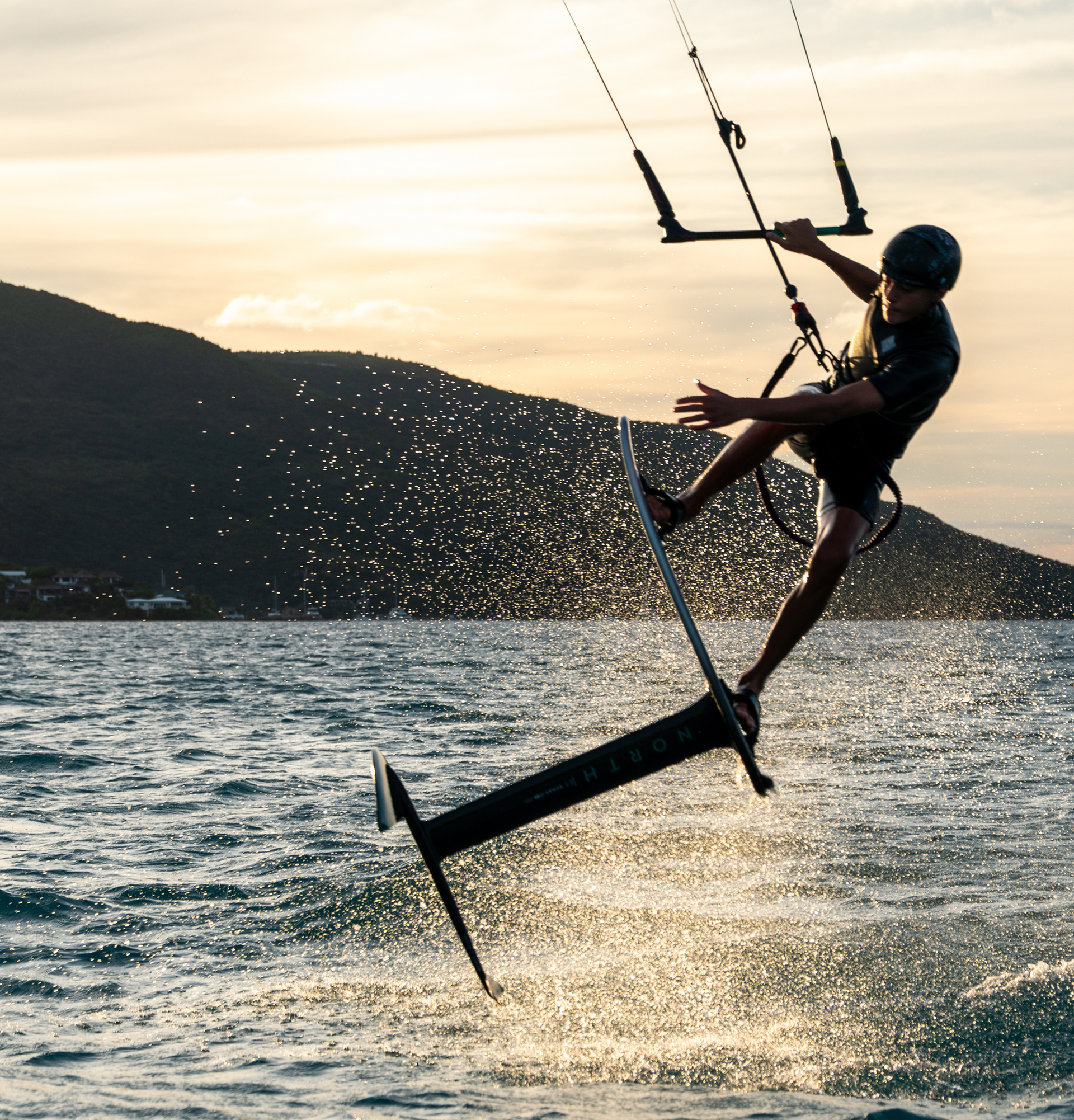 North Actionsports