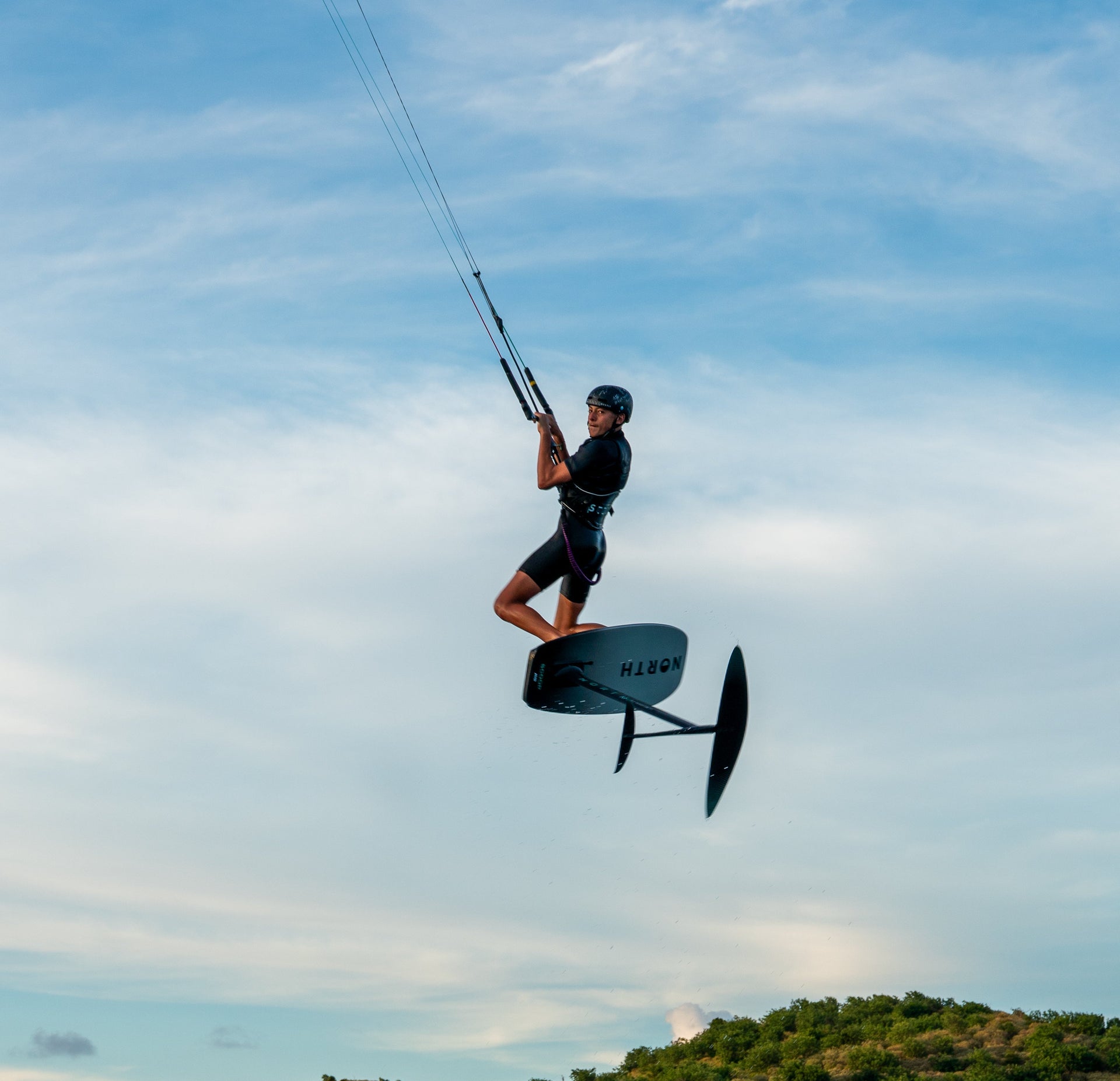 North Actionsports