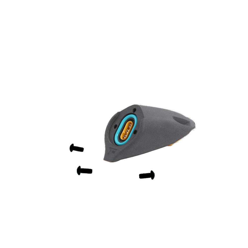 North Barnacle Cable Extender none 1