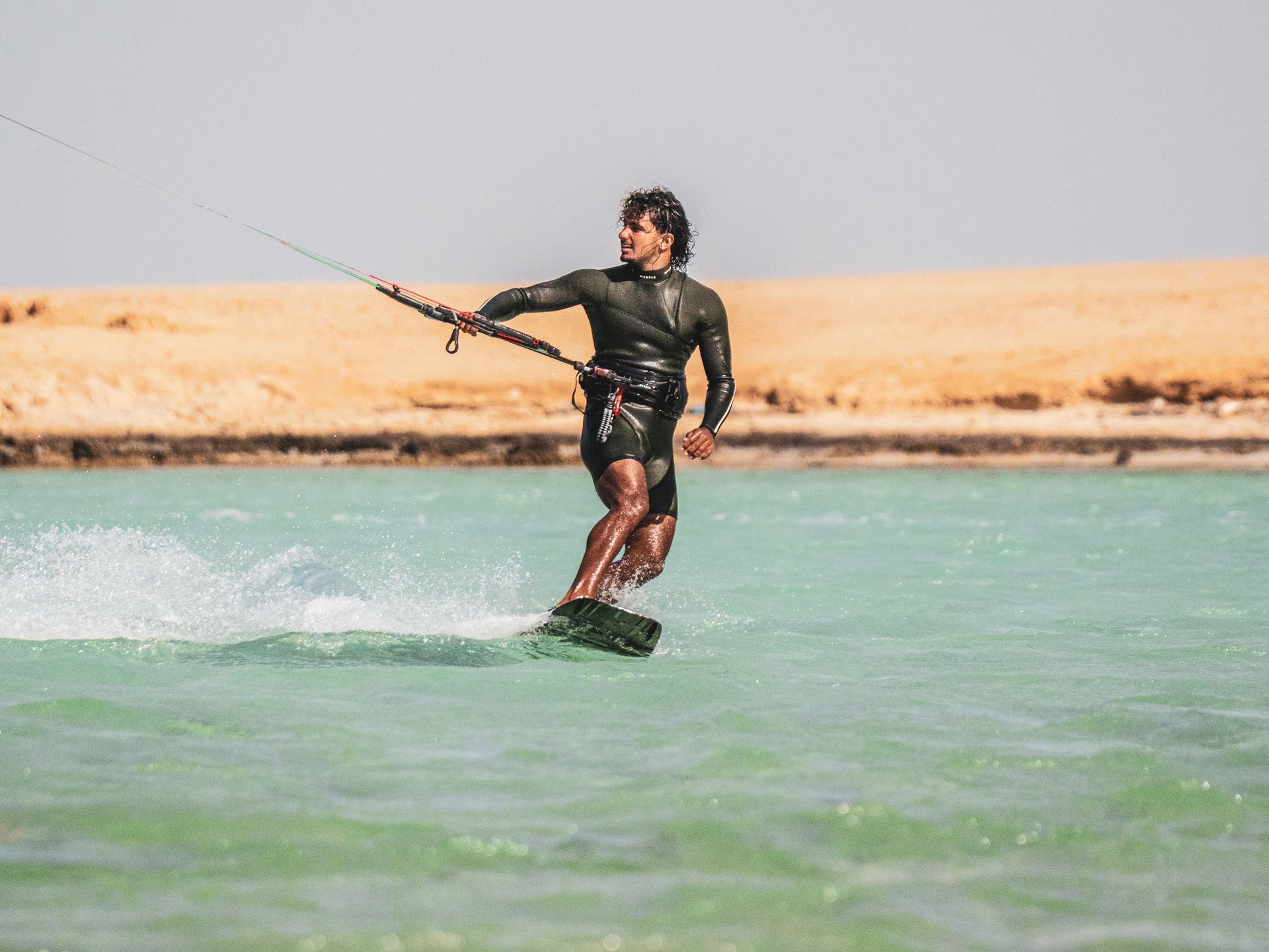 Hamza Ismail - 