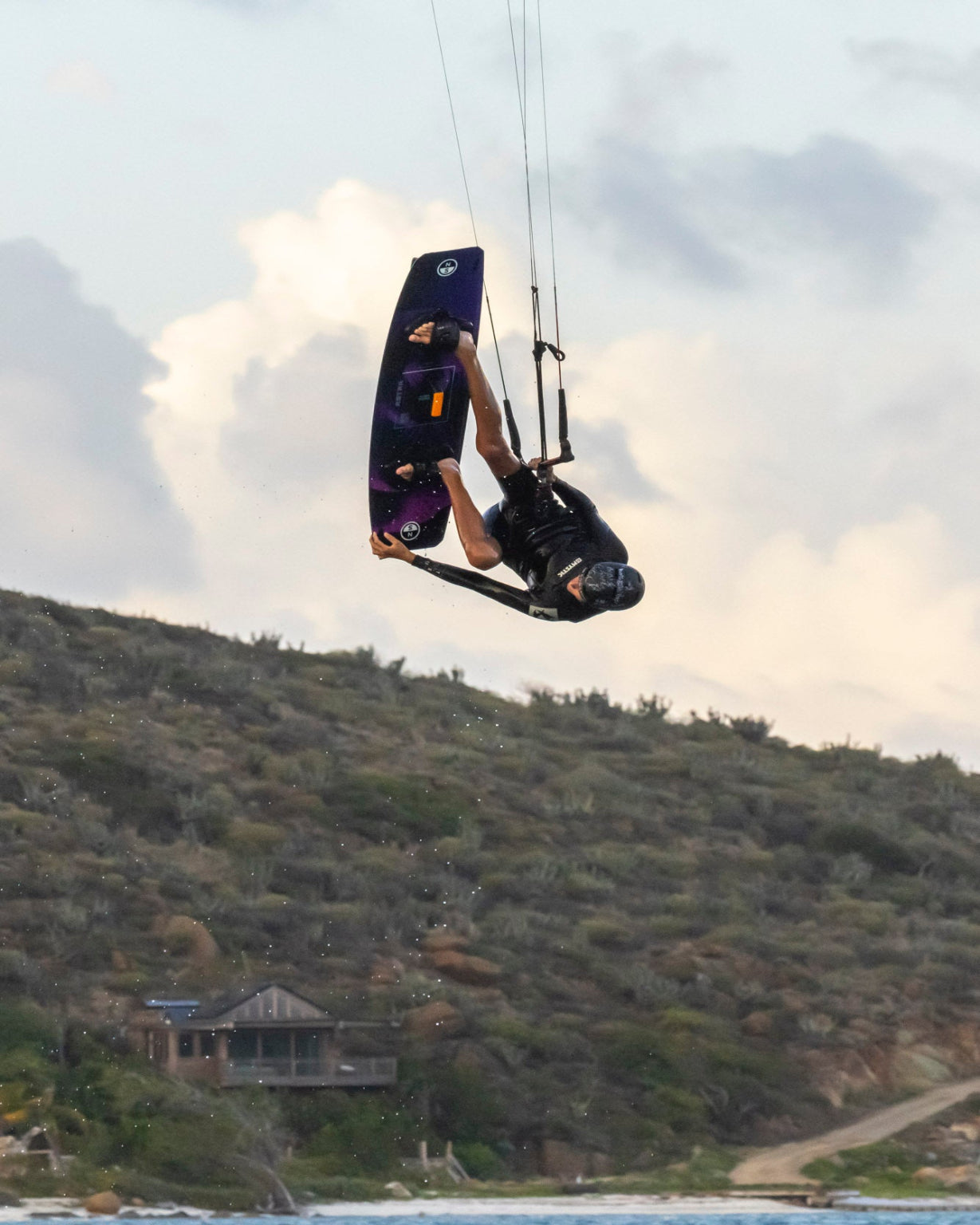 North Actionsports