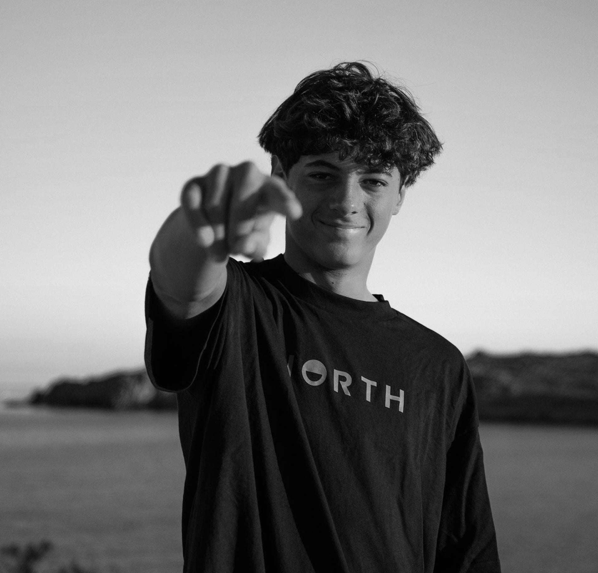 North Actionsports