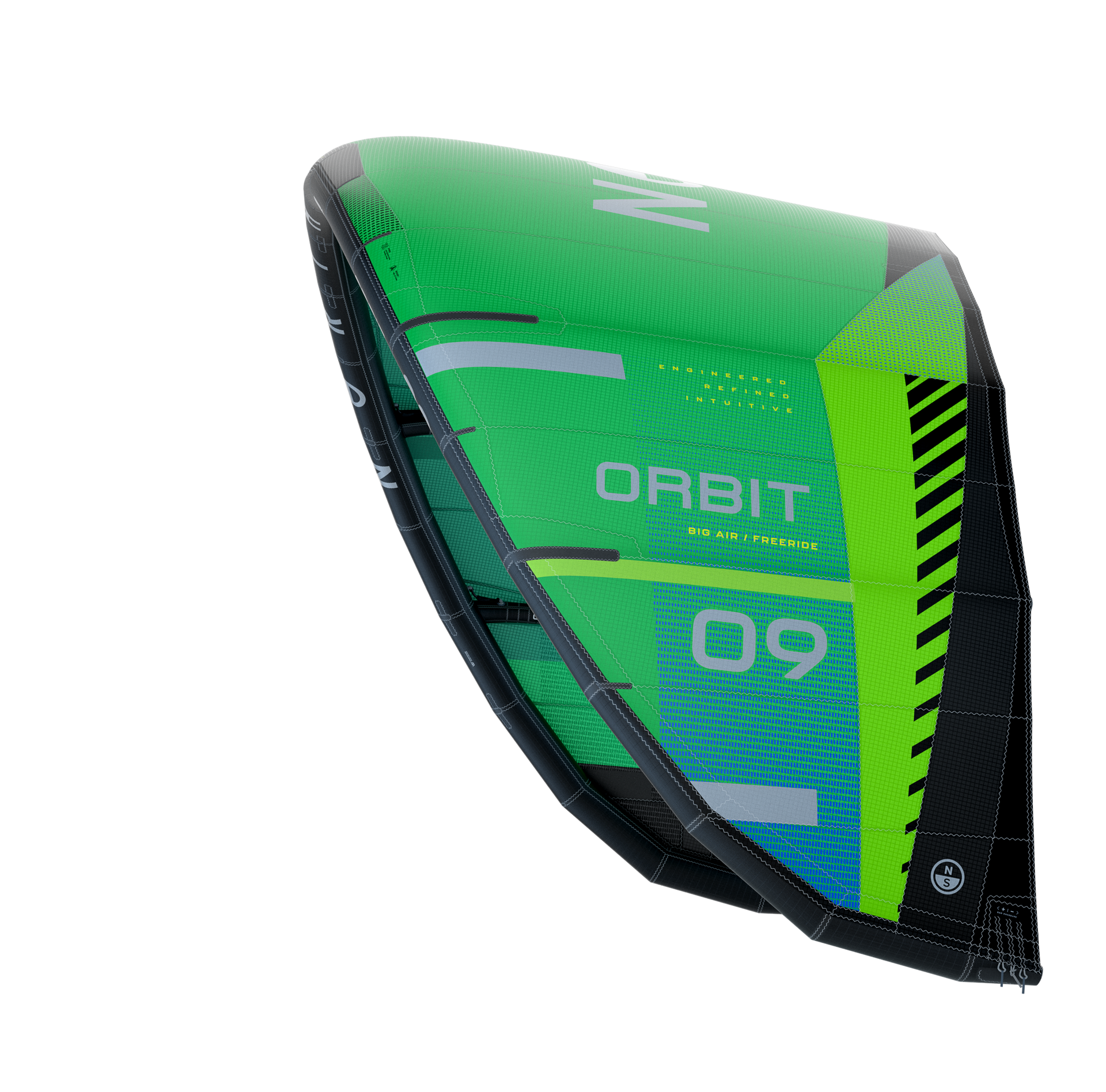 Orbit