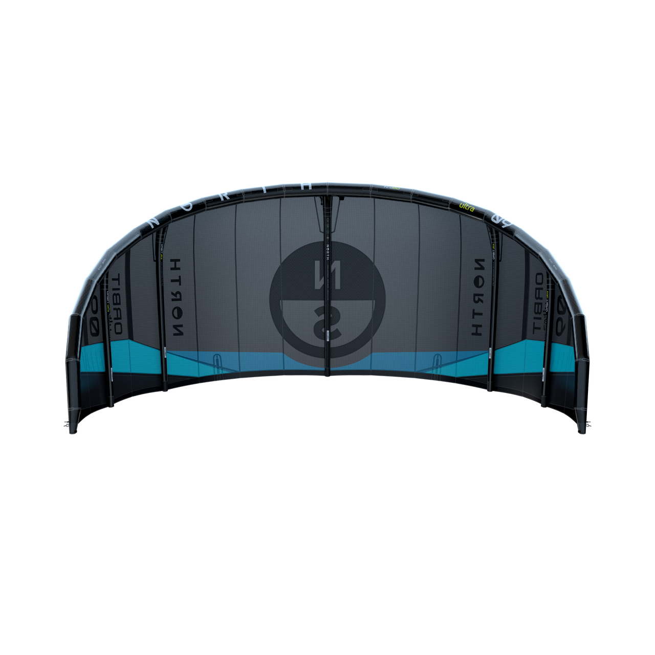 Orbit Ultra Kite - Boost High Lift technology