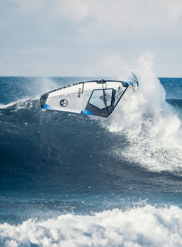 Gotland Kite + Surf - Gotlands officiella inspirationssida