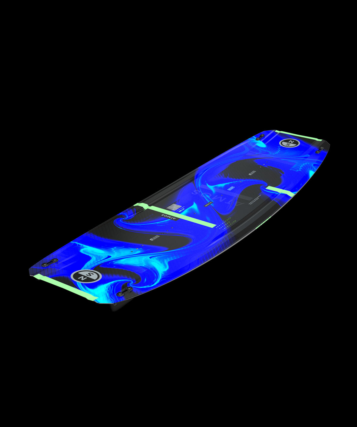 <p>2027 Atmos</p>