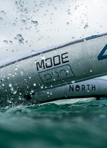 North Actionsports