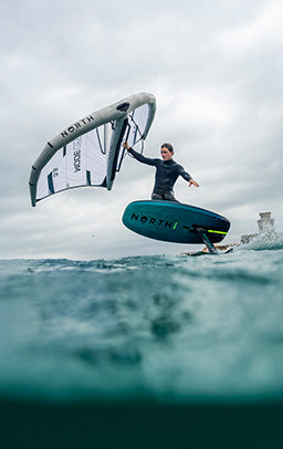 North Actionsports