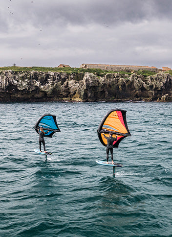 North Actionsports