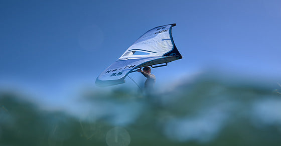 North Actionsports