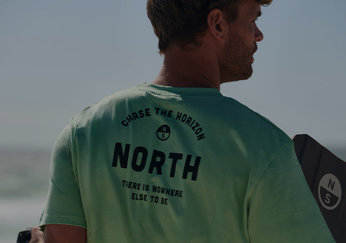 North Actionsports