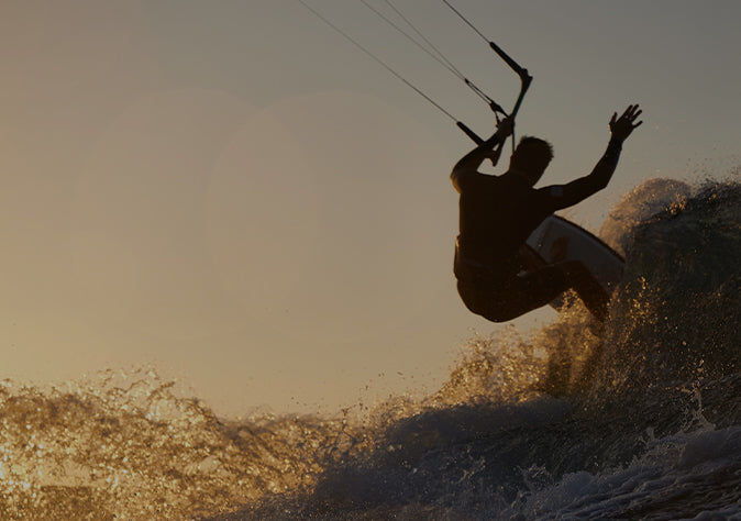 North Actionsports
